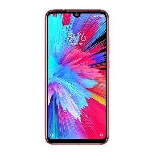 Xiaomi Redmi Note 7S