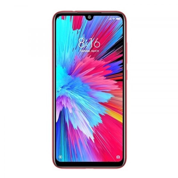 Xiaomi Redmi Note 7S