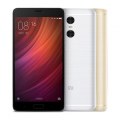 Xiaomi Redmi Pro