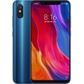 Xiaomi Mi 8