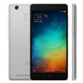 Xiaomi Redmi 3s Prime