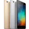 Xiaomi Redmi 3 Pro