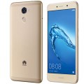 Huawei Y7 Prime (2018)