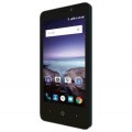 ZTE Avid Plus