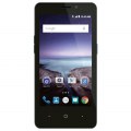 ZTE Avid Plus