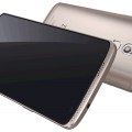 ZTE Axon Mini