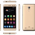 ZTE Blade V7 Lite