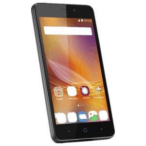 ZTE Blade A452