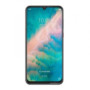 ZTE Blade V 2020