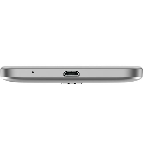 ZTE Blade V7 Lite