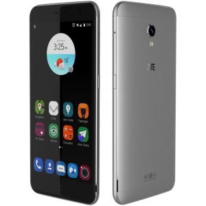 ZTE Blade V7 Plus