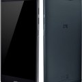 ZTE Blade V8