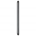 ZTE Grand X 3