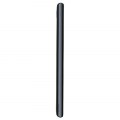 ZTE Zmax