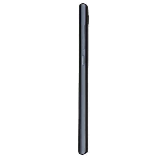 ZTE Zmax