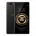 ZTE nubia Z17 lite