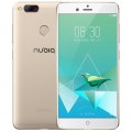 ZTE nubia Z17 mini