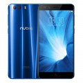 ZTE nubia Z17 miniS