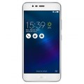 ASUS Zenfone 3 Max (ZC520TL)