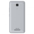 ASUS Zenfone 3 Max (ZC520TL)