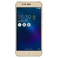 ASUS Zenfone 3 Max (ZC520TL)