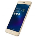ASUS Zenfone 3 Max (ZC520TL)