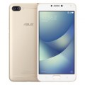 ASUS ZenFone 4 Max Pro (ZC554KL)