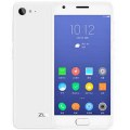 Lenovo ZUK Z2