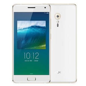 Lenovo ZUK Z2 Pro