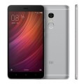 Xiaomi Redmi Note 4 (MediaTek)