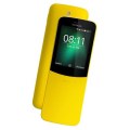 Nokia 8110 4G