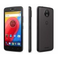 Motorola Moto C Plus