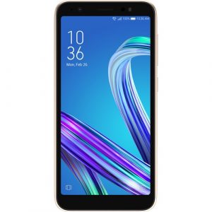 ASUS ZenFone Live (L1)