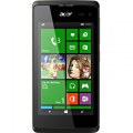 Acer Liquid M220