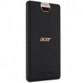 Acer Iconia Talk S