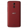 Acer Liquid E700