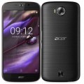 Acer Liquid Jade 2