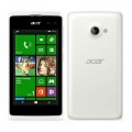 Acer Liquid M220