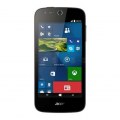 Acer Liquid M320