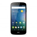 Acer Liquid Z530