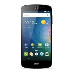 Acer Liquid Z530