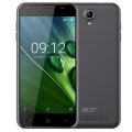 Acer Liquid Z6