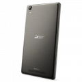 Acer Liquid X2