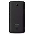 Acer Liquid Zest