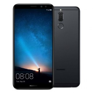 Huawei Mate 10