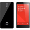 Xiaomi Redmi 1S