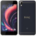 HTC Desire 10 Lifestyle