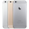 Apple iPhone 6