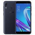 ASUS Zenfone Max (M1) ZB555KL