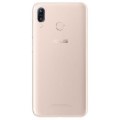 ASUS Zenfone Max (M1) ZB555KL